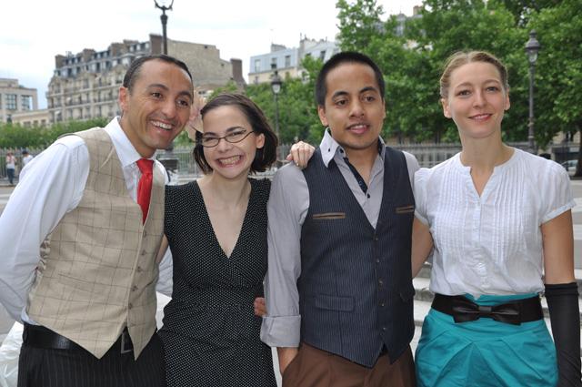 min 2014 06 14 paris 265